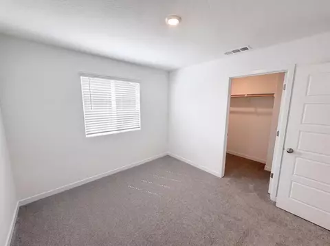Other - 4496 Bellaire Ave, Clovis, CA 93619 photo 1 of 2