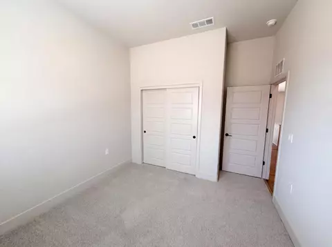 Bedroom - 2246 N Marion Ave, Clovis, CA 93619 photo 5 of 5
