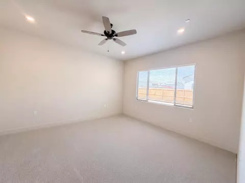 Bedroom - 2246 N Marion Ave, Clovis, CA 93619 photo 1 of 5