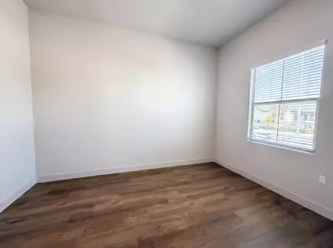 Bedroom - 2246 N Marion Ave, Clovis, CA 93619 photo 3 of 5