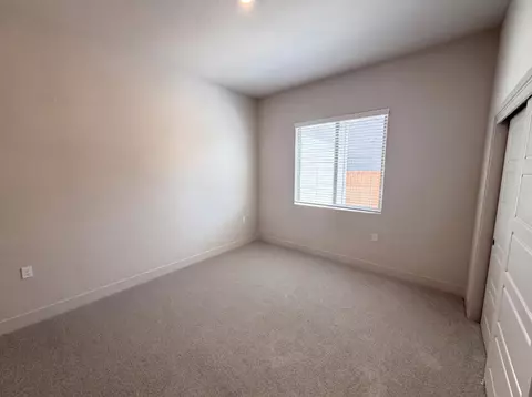 Bedroom - 2246 N Marion Ave, Clovis, CA 93619 photo 4 of 5