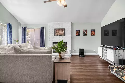 Other - 2253 Menlo Ave, Clovis, CA 93611 photo 2 of 6