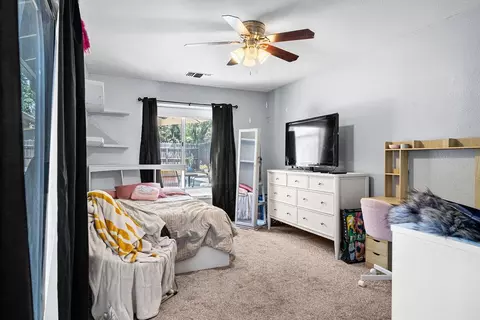 Other - 2253 Menlo Ave, Clovis, CA 93611 photo 5 of 6