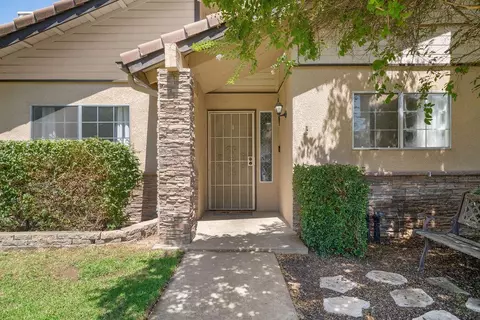 Other - 2253 Menlo Ave, Clovis, CA 93611 photo 6 of 6