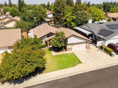 View/Area - 2253 Menlo Ave, Clovis, CA 93611 photo 2 of 5