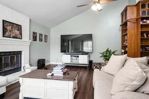 Living - 2253 Menlo Ave, Clovis, CA 93611 photo 2 of 2