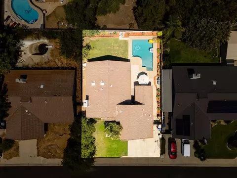 View/Area - 2253 Menlo Ave, Clovis, CA 93611 photo 3 of 5
