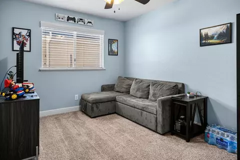 Other - 2253 Menlo Ave, Clovis, CA 93611 photo 3 of 6