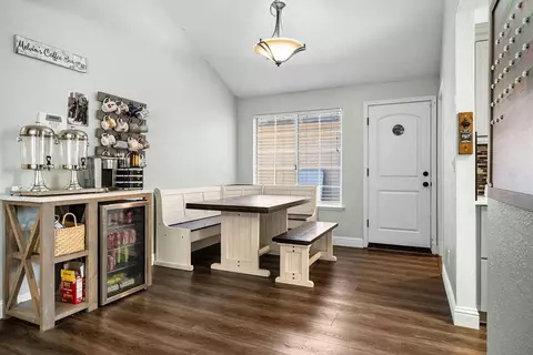 Other - 2253 Menlo Ave, Clovis, CA 93611 photo 1 of 6