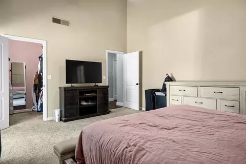 Bedroom - 2253 Menlo Ave, Clovis, CA 93611 photo 2 of 4