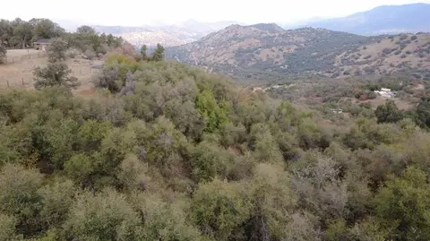 0 Geranium Ln, Yokuts Valley, CA 93675 photo 2