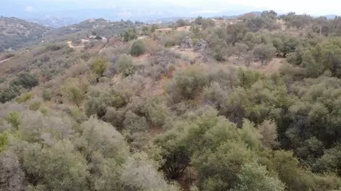 0 Geranium Ln, Yokuts Valley, CA 93675 photo 5