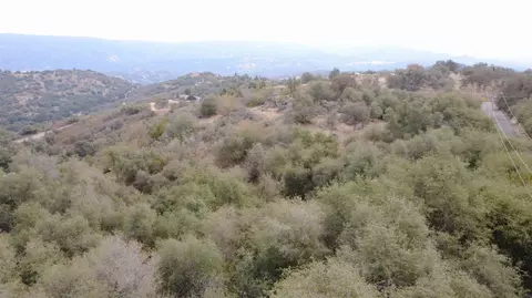 0 Geranium Ln, Yokuts Valley, CA 93675 photo 3