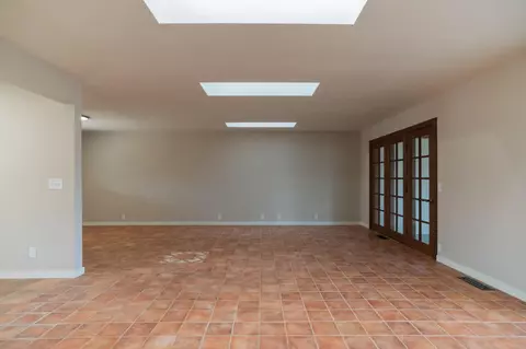 Living - 2085 Cabot Ave, Merced, CA 95348 photo 5 of 7