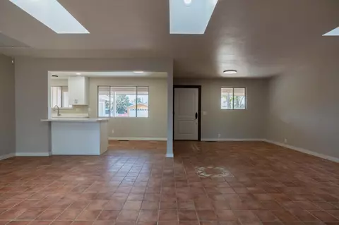 Living - 2085 Cabot Ave, Merced, CA 95348 photo 1 of 7