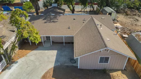 View/Area - 2085 Cabot Ave, Merced, CA 95348 photo 1 of 4