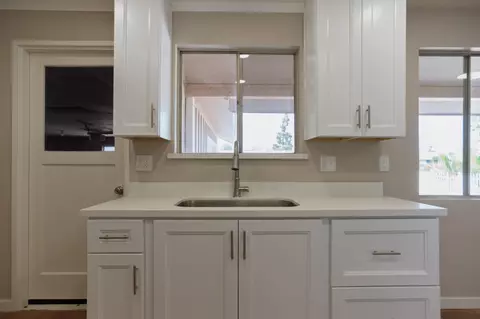 Kitchen - 2085 Cabot Ave, Merced, CA 95348 photo 2 of 4