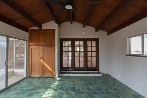 Other - 2085 Cabot Ave, Merced, CA 95348 photo 1 of 4