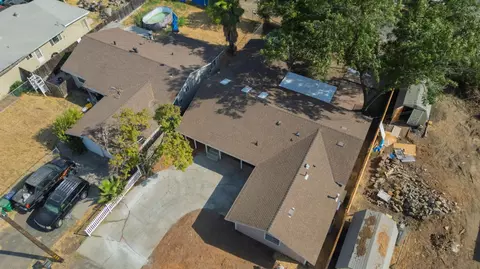 View/Area - 2085 Cabot Ave, Merced, CA 95348 photo 3 of 4