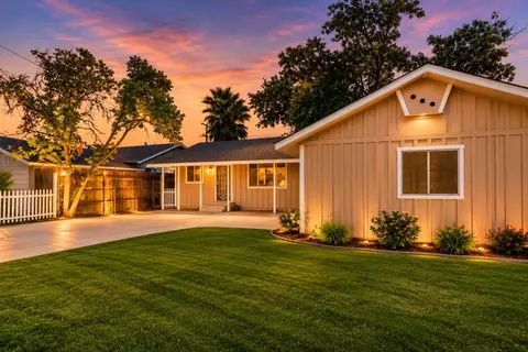 Other - 2085 Cabot Ave, Merced, CA 95348 photo 4 of 4