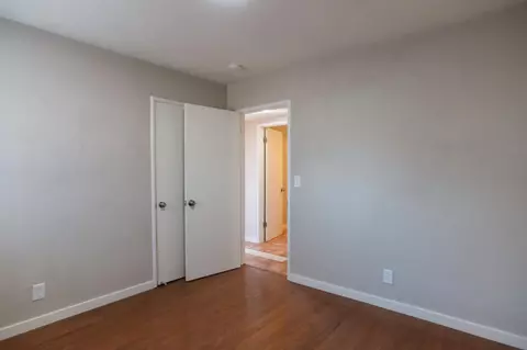 Bedroom - 2085 Cabot Ave, Merced, CA 95348 photo 7 of 8