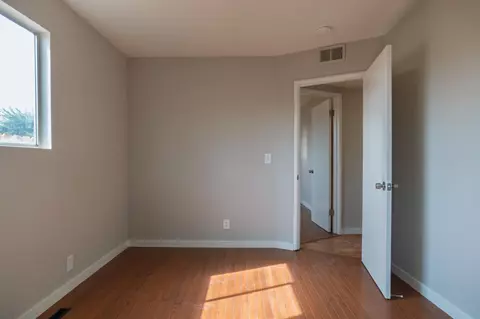 Bedroom - 2085 Cabot Ave, Merced, CA 95348 photo 1 of 8