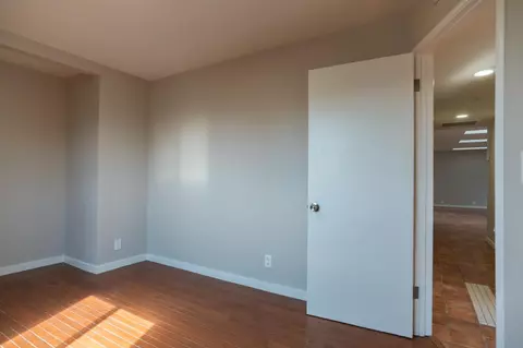 Bedroom - 2085 Cabot Ave, Merced, CA 95348 photo 3 of 8