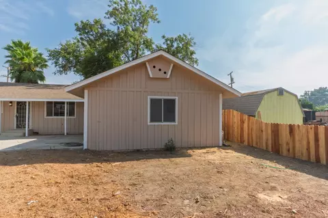 Exterior - 2085 Cabot Ave, Merced, CA 95348 photo 8 of 8
