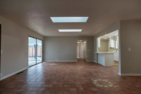 Living - 2085 Cabot Ave, Merced, CA 95348 photo 2 of 7