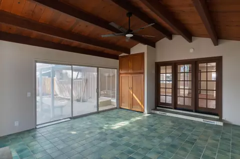 Other - 2085 Cabot Ave, Merced, CA 95348 photo 2 of 4