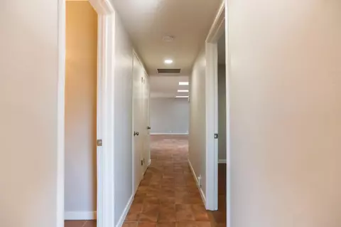 Entry Way - 2085 Cabot Ave, Merced, CA 95348 photo 1 of 1