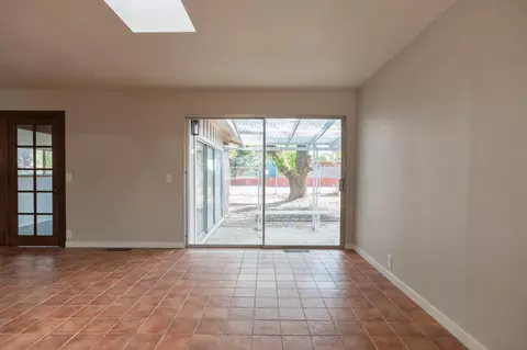 Living - 2085 Cabot Ave, Merced, CA 95348 photo 4 of 7