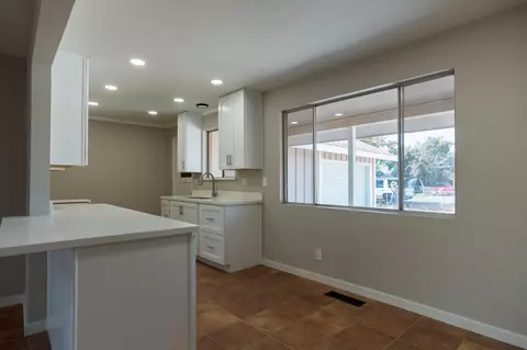 Kitchen - 2085 Cabot Ave, Merced, CA 95348 photo 1 of 4