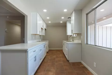 Entry Way - 2085 Cabot Ave, Merced, CA 95348 photo 1 of 2