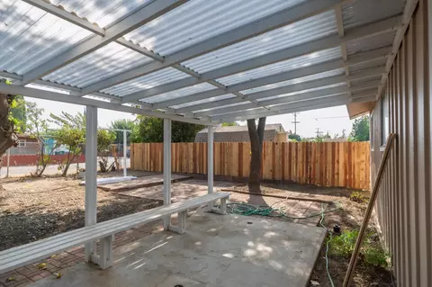 Other - 2085 Cabot Ave, Merced, CA 95348 photo 3 of 4