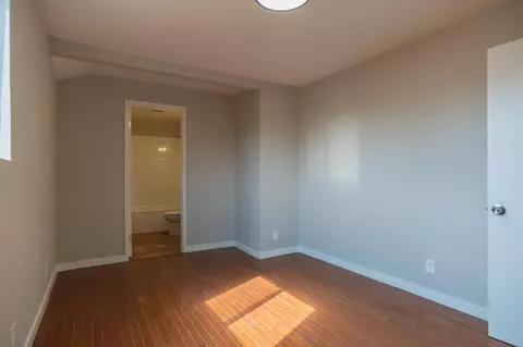 Bedroom - 2085 Cabot Ave, Merced, CA 95348 photo 5 of 8