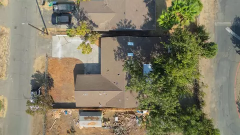 View/Area - 2085 Cabot Ave, Merced, CA 95348 photo 4 of 4