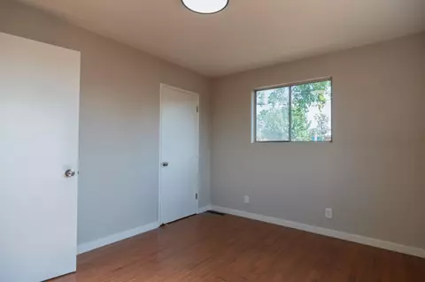 Bedroom - 2085 Cabot Ave, Merced, CA 95348 photo 2 of 8