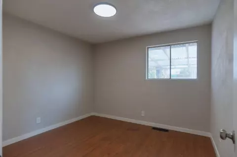 Bedroom - 2085 Cabot Ave, Merced, CA 95348 photo 8 of 8