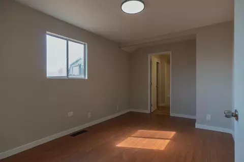 Bedroom - 2085 Cabot Ave, Merced, CA 95348 photo 4 of 8