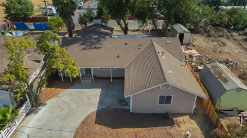 View/Area - 2085 Cabot Ave, Merced, CA 95348 photo 2 of 4