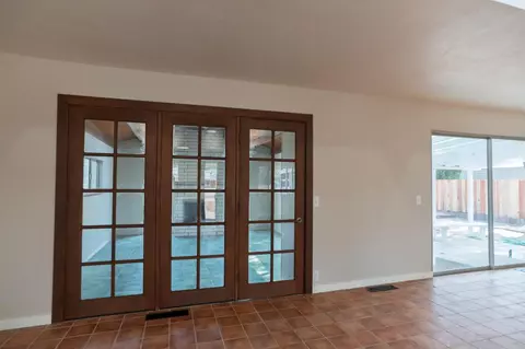 Living - 2085 Cabot Ave, Merced, CA 95348 photo 6 of 7