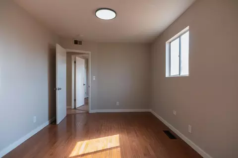 Bedroom - 2085 Cabot Ave, Merced, CA 95348 photo 6 of 8
