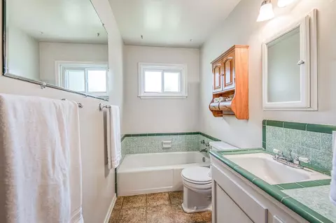 Bath - 593 W Pico, Clovis, CA 93612 photo 1 of 2