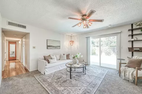 Other - 593 W Pico, Clovis, CA 93612 photo 2 of 3