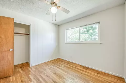 Bedroom - 593 W Pico, Clovis, CA 93612 photo 2 of 4