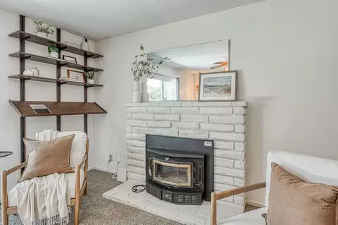 Other - 593 W Pico, Clovis, CA 93612 photo 3 of 3
