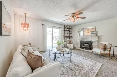 Living - 593 W Pico, Clovis, CA 93612 photo 1 of 2