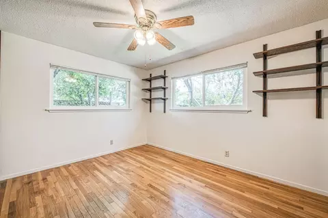 Bedroom - 593 W Pico, Clovis, CA 93612 photo 3 of 4