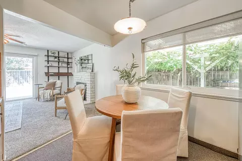 Dining - 593 W Pico, Clovis, CA 93612 photo 1 of 1